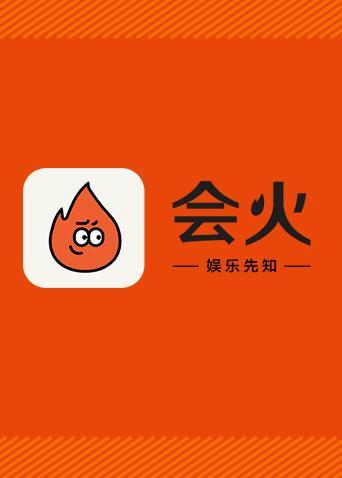 cilcil最新版无毒版
