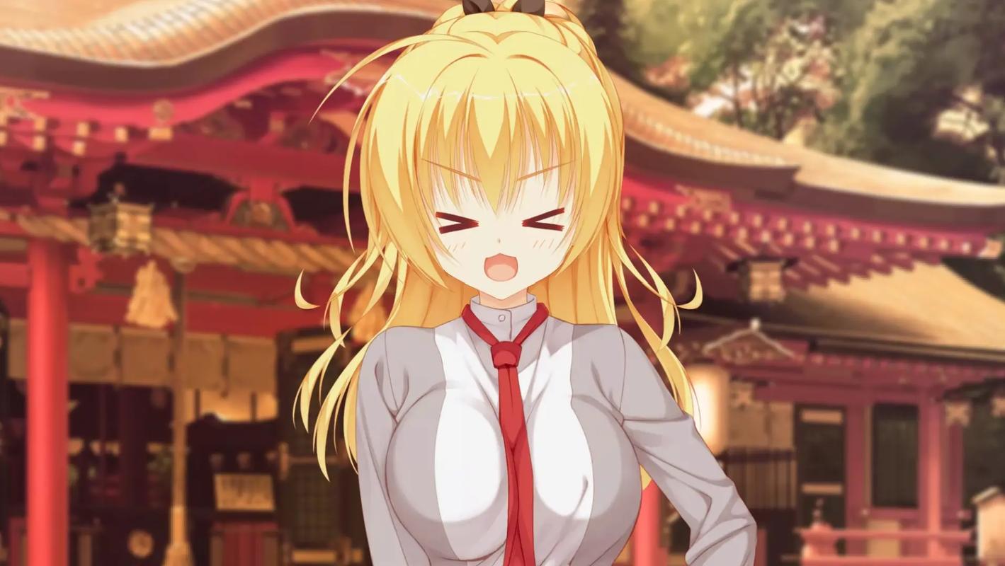 YuzuDrama