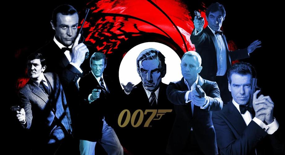 007小立库20