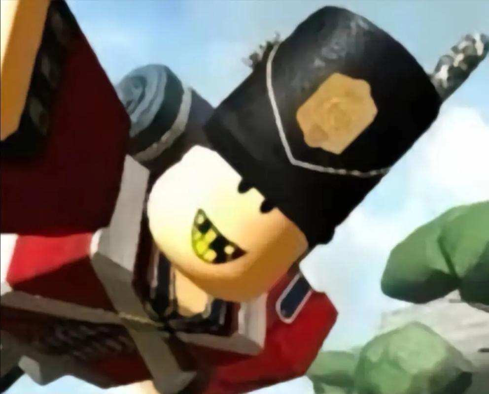 roblox飞
