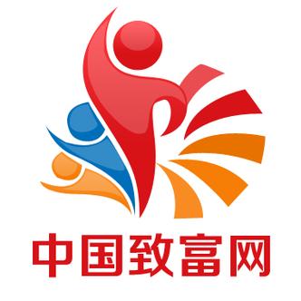 中国致富网