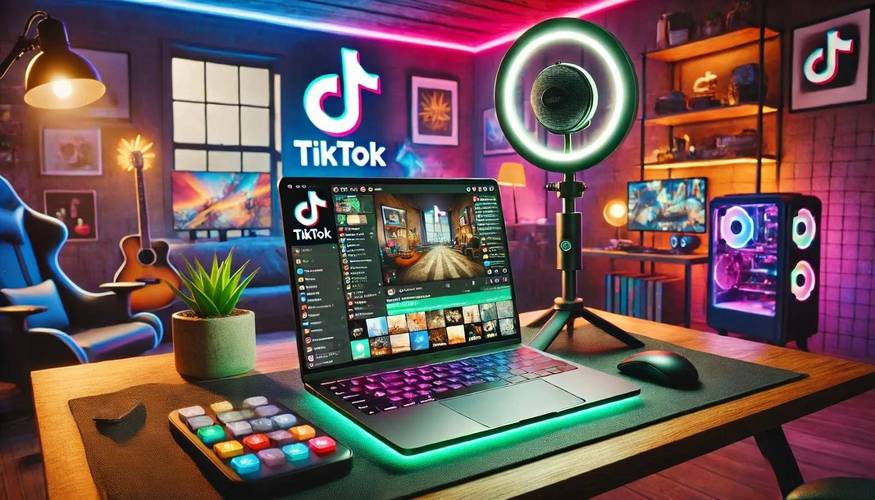 tiktokv