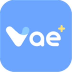 vae254版