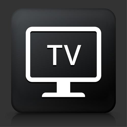 4点tv官方