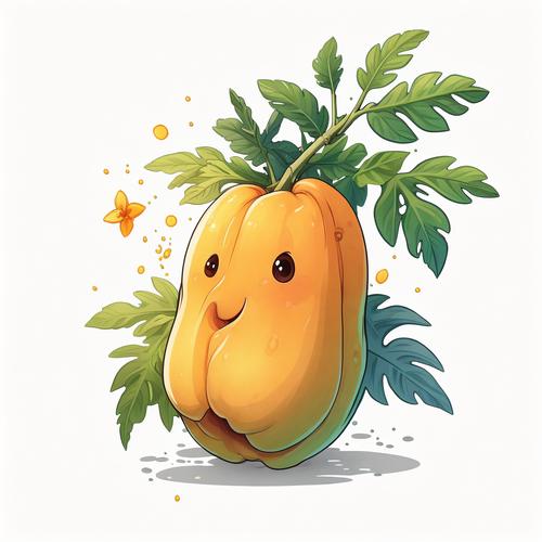 木瓜玩ai聊天