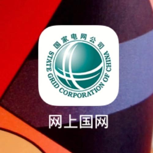 国家电网手机a