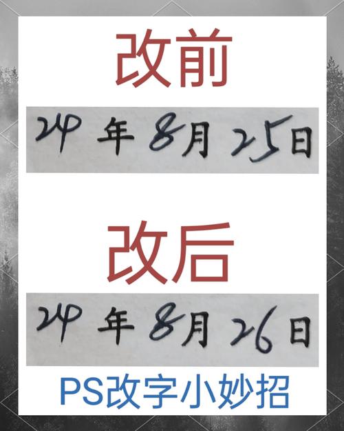 p图改日期免费正版周年纪念版