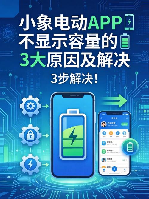小象电动无需登视频永久
