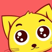 猫爪直播app下载
