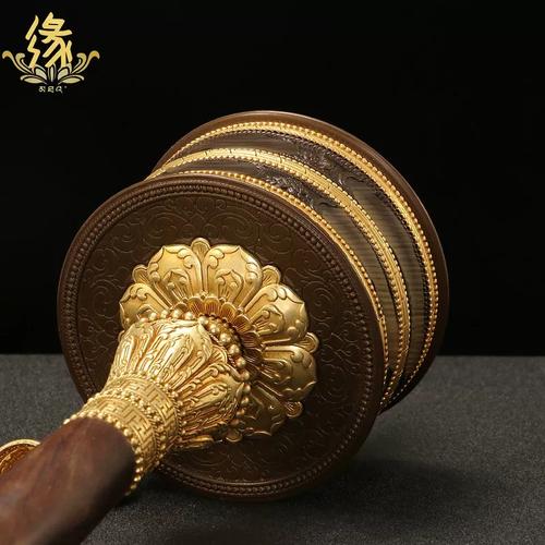 转转上号器