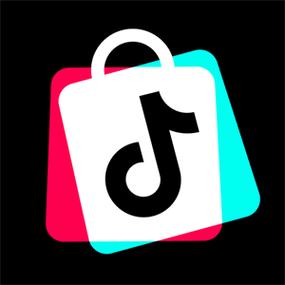 抖音商城app旧版本