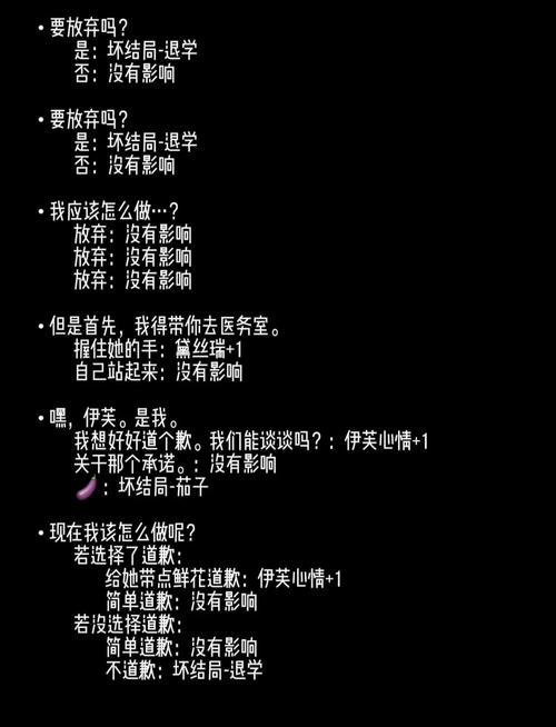 野猫全cg攻略中文最新版