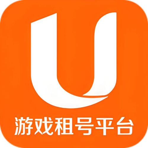 U号租手机版app下载安卓正式版