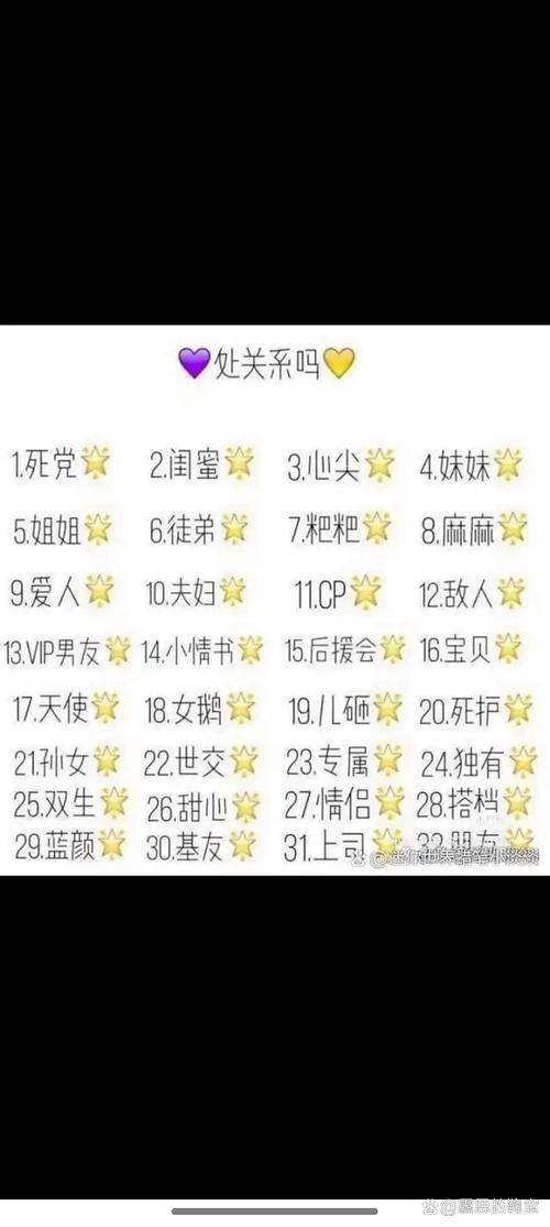 亲密定位
