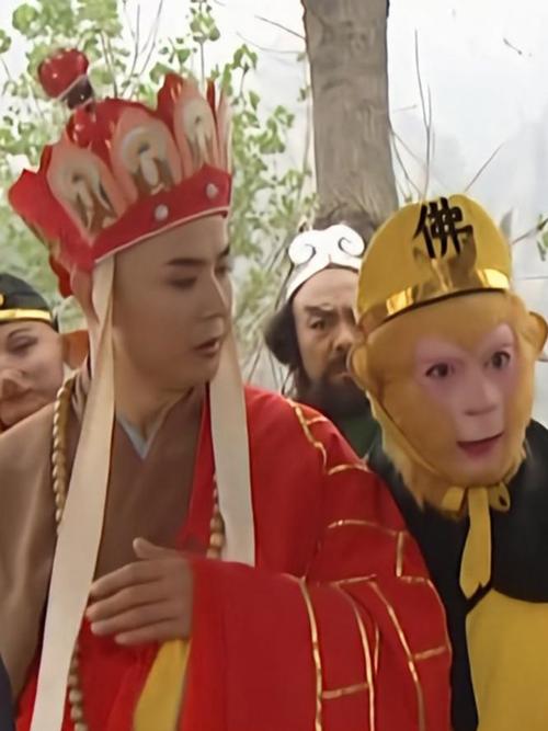 西游记续集