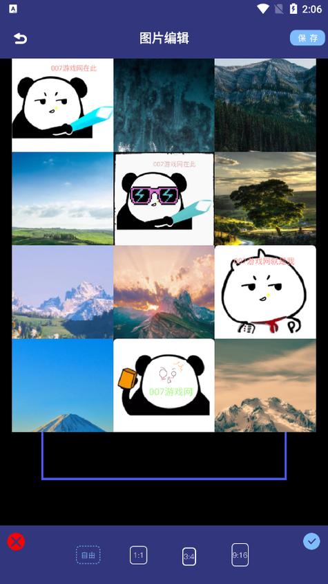 nice相机app下载安装官方正版