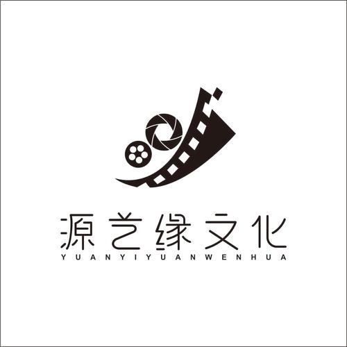 艺缘