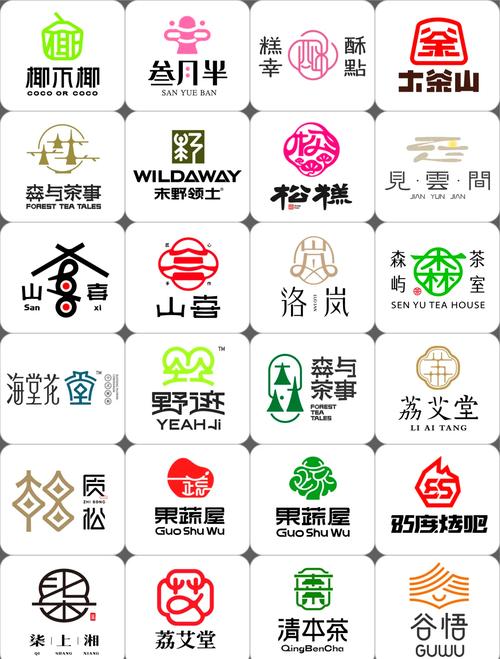 字体图标升级版