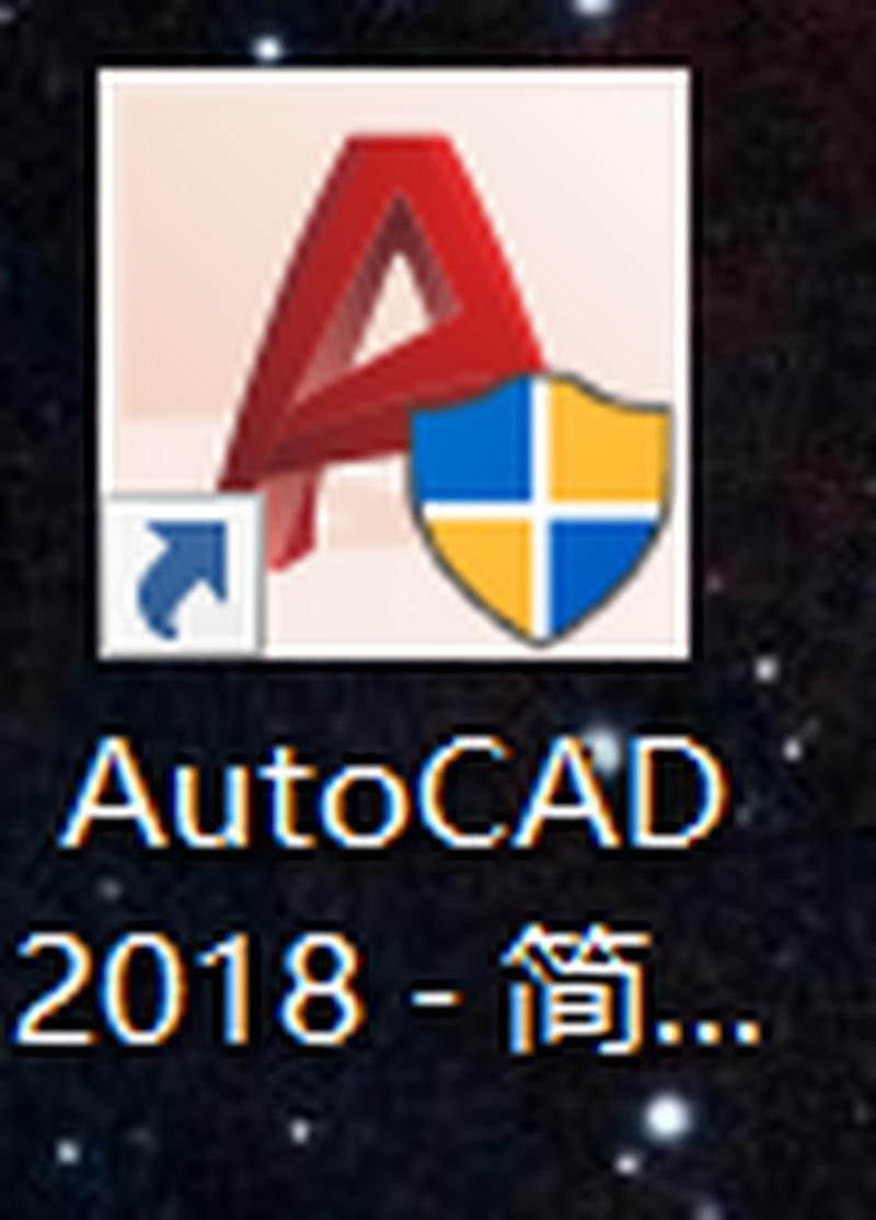 aotucad