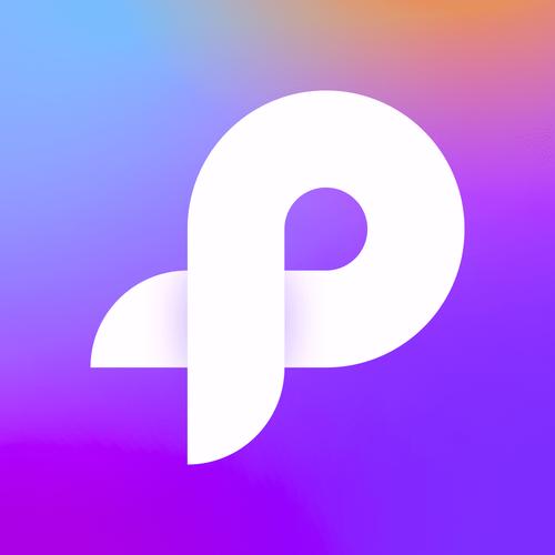 proknockout智能抠图下载安装安卓正版