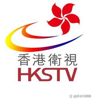 hkjctv