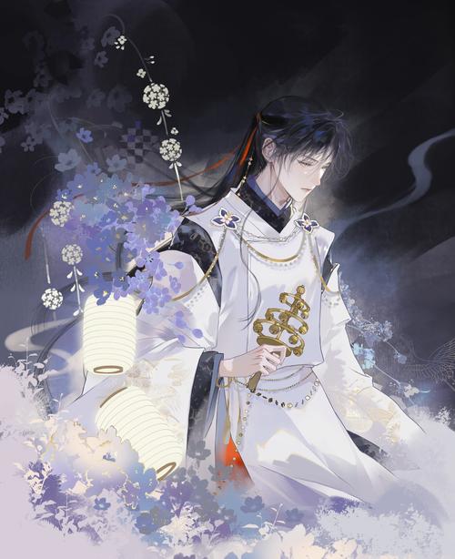 神祭