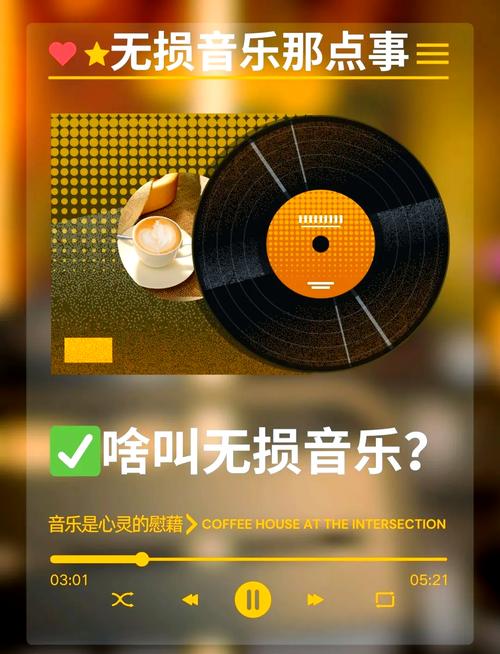 九好无损音乐网免排队