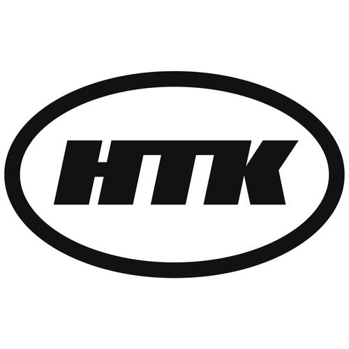 htk极限流