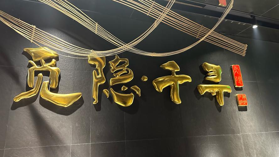 觅有无限制版