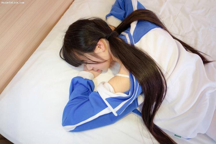 人人视频在线