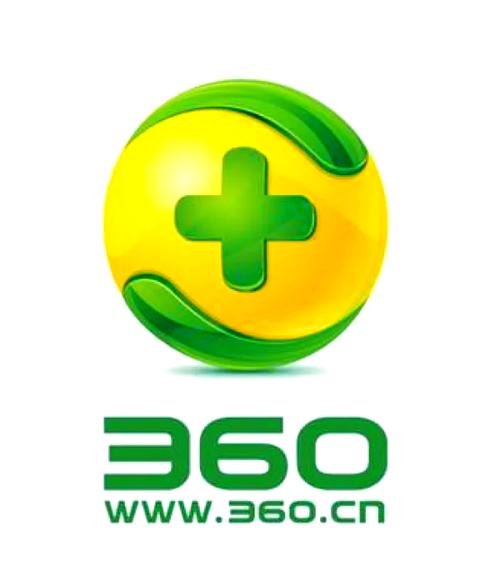 官方正版杀毒软件360免费旧版安卓