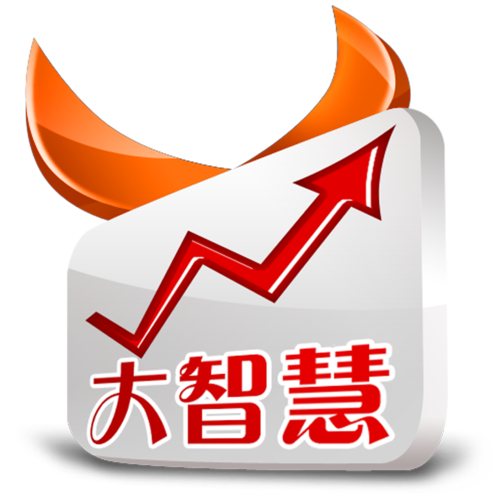 大智慧基金免费下载