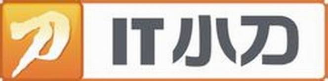 it小刀