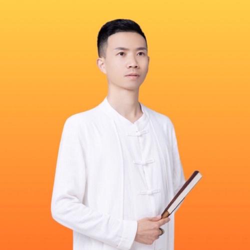 本易云