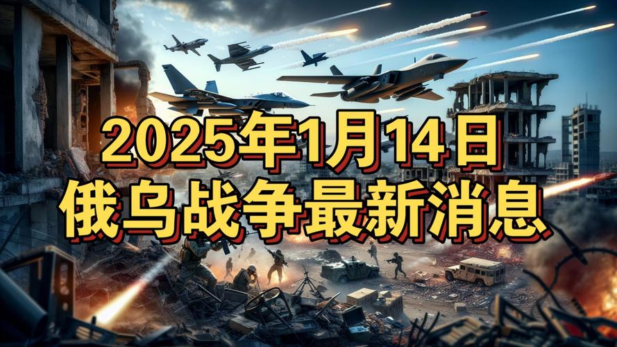 国家战争最新版官方最新版