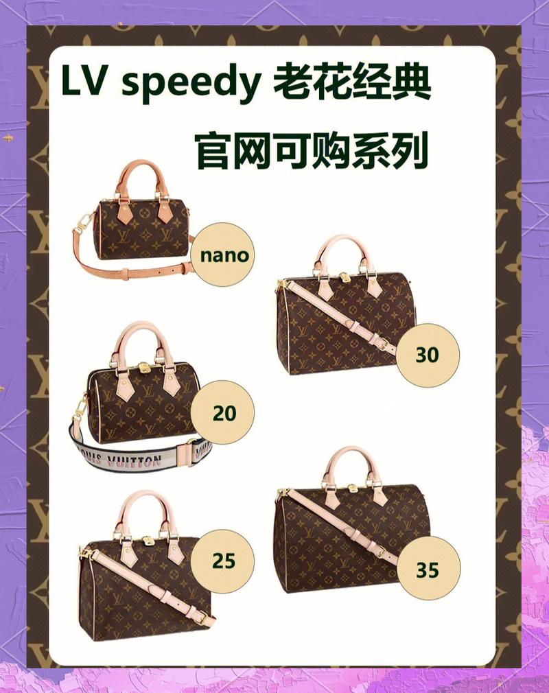 路易威登官网入口