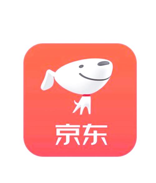 遵义京东软件无限次数版