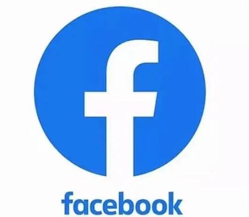 FACEBOOK官方软件
