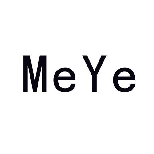 meye