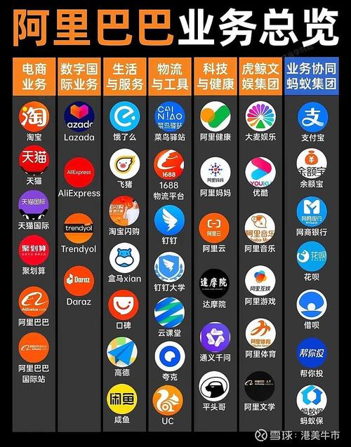 阿里导单软件