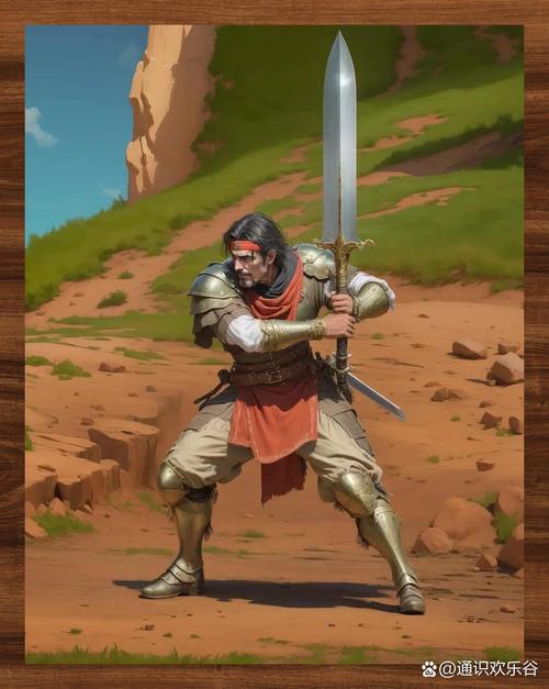 圆桌骑士rom