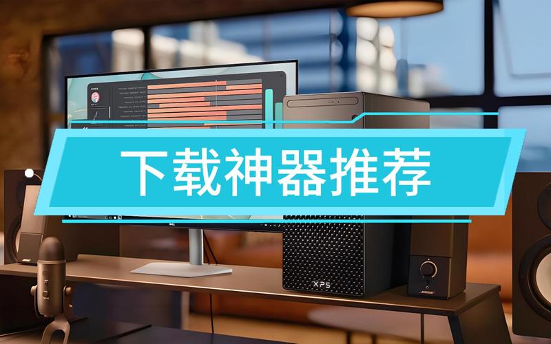 idm下载器能不能下载磁力HD版