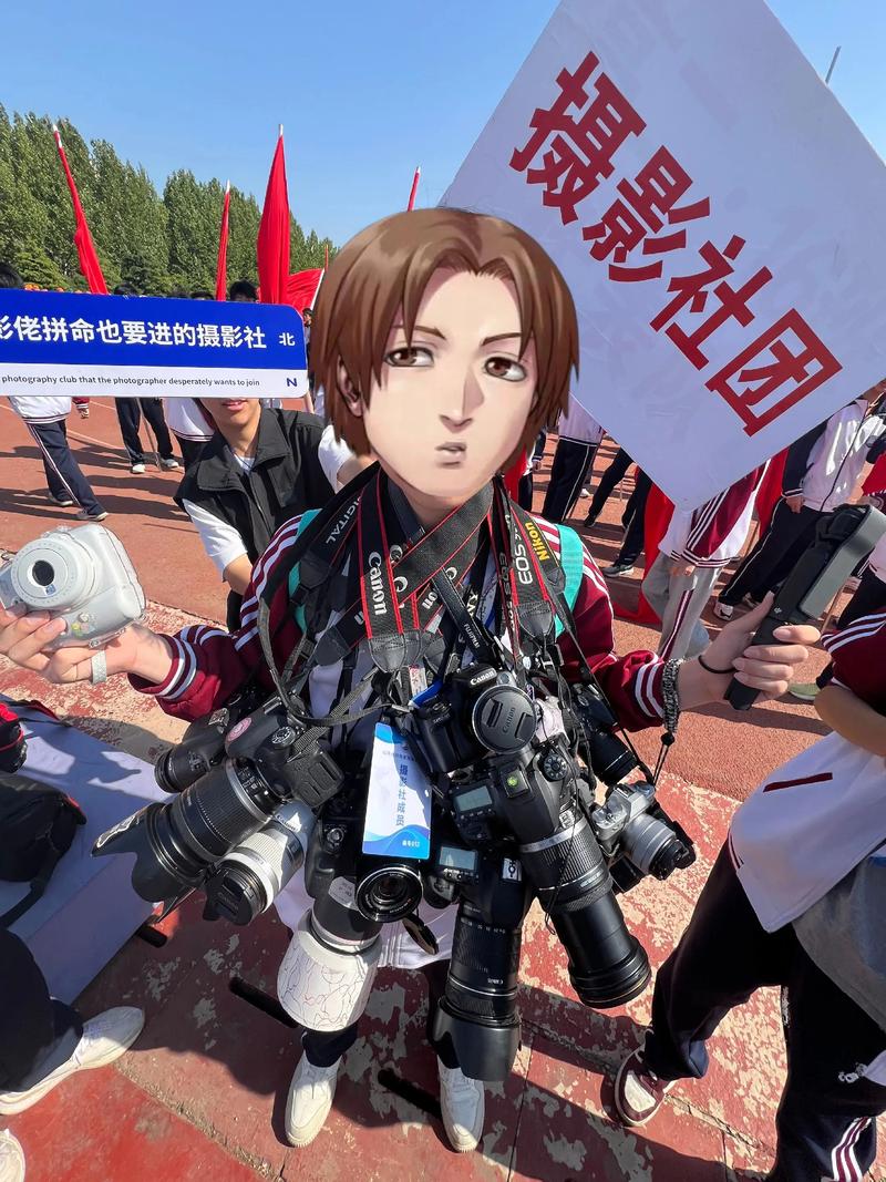 拍社白色版无删减