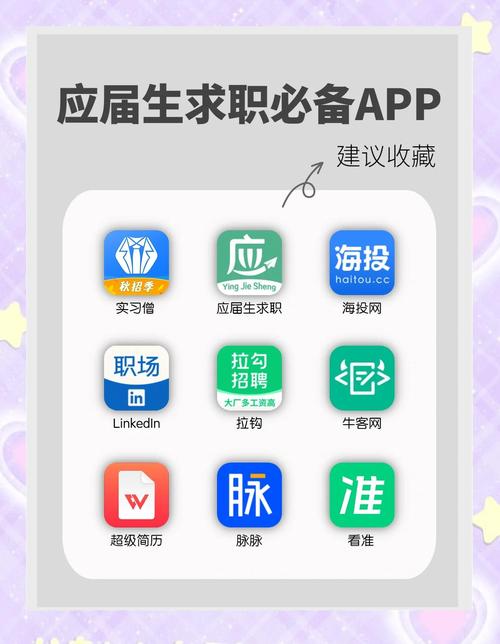 找人软件免费