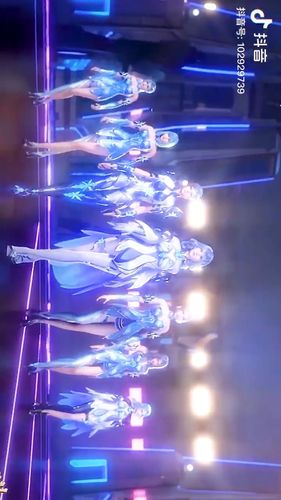 斗罗大陆エロワンピース视频