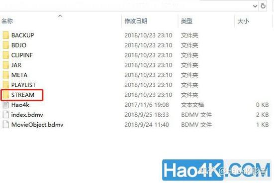 比特精灵电影下载免费