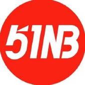 51NB专门网