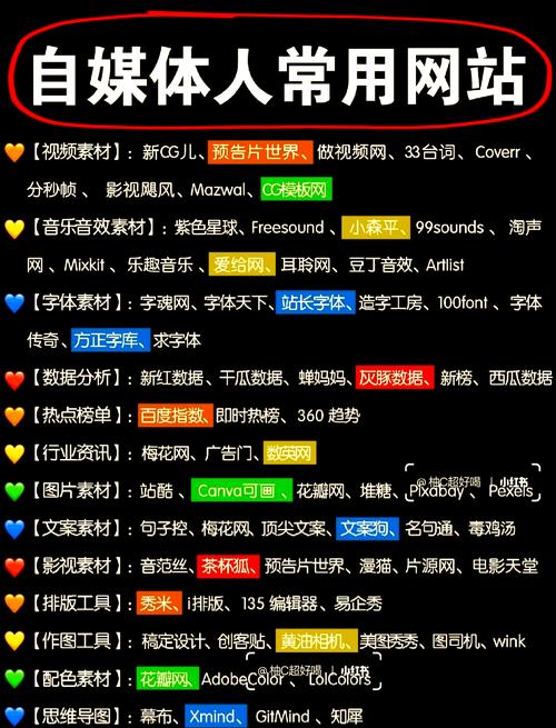 配音圈官网网址