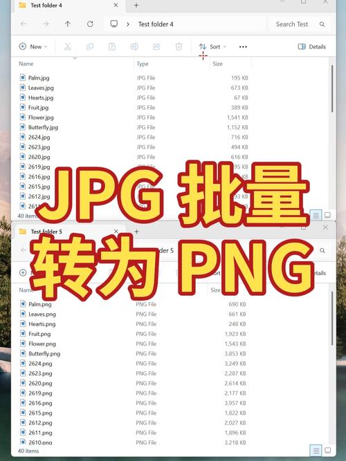 图片转png