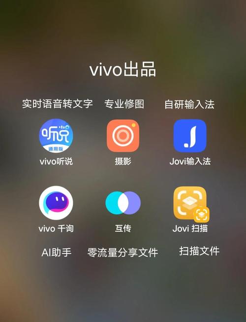 新手机自带软件兑换码